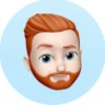 Nathan Wallingford profil fotoğrafı