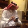 Profilbild von المسفر