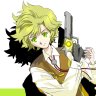 Hiro's profile picture