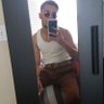 Фото профиля Gilbert León