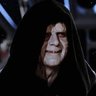 Profilbild von M.F. Palpatine