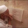 عبدالله بن صالح profil fotoğrafı