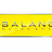 Profilbild von Balance Motor Sport