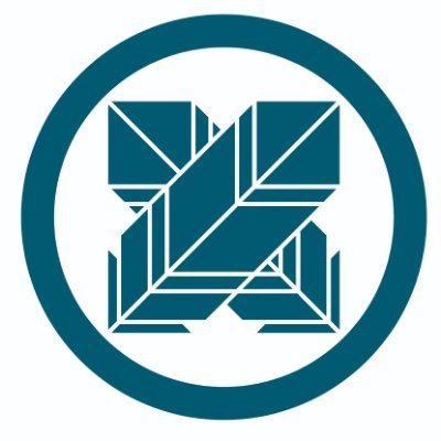 Buemon_inc's profile picture