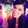 Profilbild von Lauryn