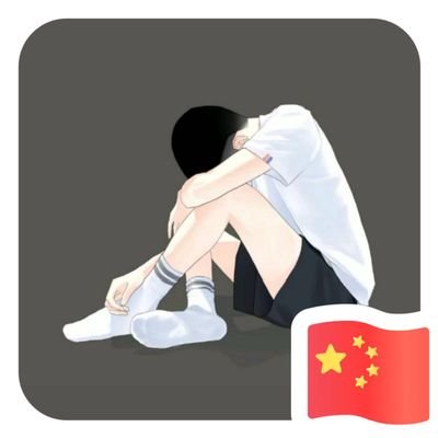 teitei_NB's profile picture
