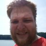 marcin Hillar's profile picture