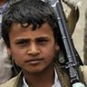 S. Hejaz's profile picture