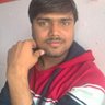 Profilbild von @m!tkumar