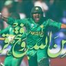 TAHYR EKBAL's profile picture