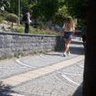 izmitliburak41's profile picture
