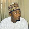 Ba'talba's profile picture