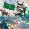 خالد الحميضي 的头像