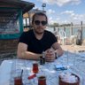 Bilal Keskin 的头像