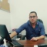 Fady Refaat Gabal 的头像
