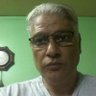 Egyptian's profile picture
