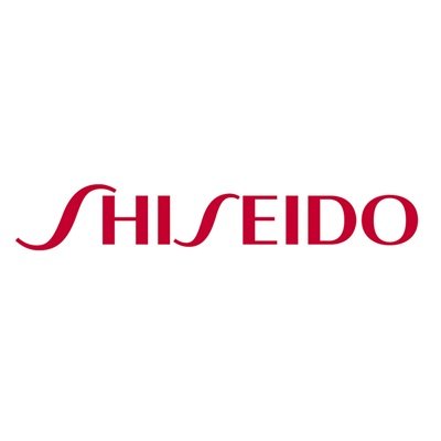 SHISEIDO_corp's profile picture