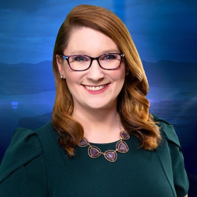 Haley Bouley's profile picture