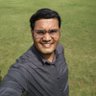 Harshit Shah 的头像