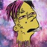 Фото профиля Gabe