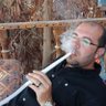 Profilbild von Islam Zaki