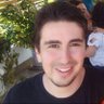 Profilbild von Arturo Hurtado
