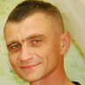 Profilbild von Игорь