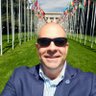 Profilbild von Dann Karlson