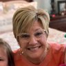Candy Hodge's profile picture