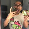 Bayu P.'s profile picture