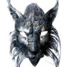 Starkiller Okin's profile picture