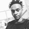 One_Dauda's profile picture