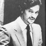 Profilbild von Faisal Alali