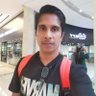 Profilbild von Rajendran Ramachandram🇲🇾