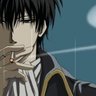 kunikyo24's profile picture