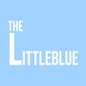 Profilbild von LittleBlue ติดต่อสอบถาม DM ได้เลยค่ะ