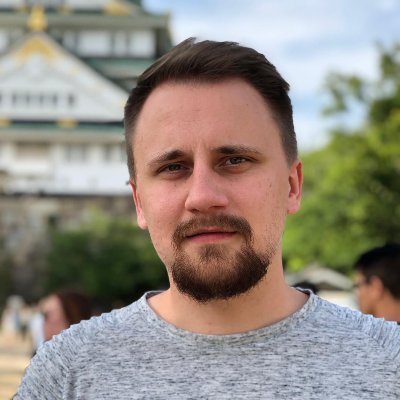 ThomasFroese's profile picture