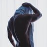 采菊贼's profile picture