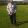 Lindani Phewa's profile picture