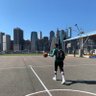 let it all work out🏀🌃's profile picture
