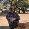 Profilbild von Tedwards66