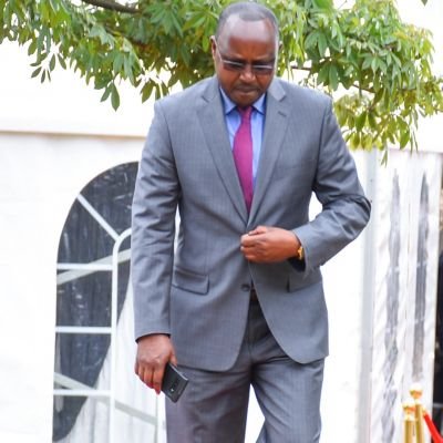 EmmanuelTalam's profile picture
