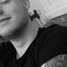 Tom 🇨🇵's profile picture