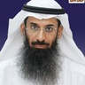 د. أحمد عبدالرحمن الكوس's profile picture