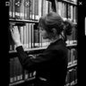 Фото профиля Samar_ALhmad