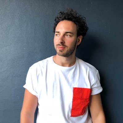 mfts0's profile picture