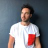 Marc Seitz — oss/acc's profile picture