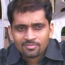 Anil Nambiar's profile picture