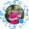 viroj.PK's profile picture