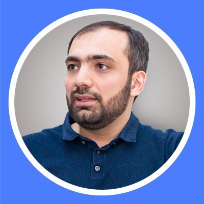 artavazdm's profile picture